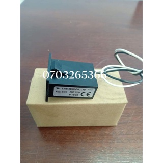 Total cơ Nhật ( bộ đếm) 12VDC