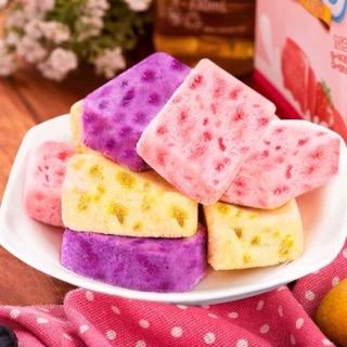 Viên Sữa Chua khô
