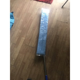 tấm lau cn san hô 1 m