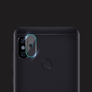 Dán bảo vệ camera Xiaomi Redmi 6 Pro/Plus