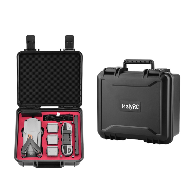 Túi đựng bảo vệ dành cho drone Mavic Air 2/2S