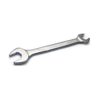 Cờ lê 2 đầu miệng 8x10 mm stanley - stmt72839-8
