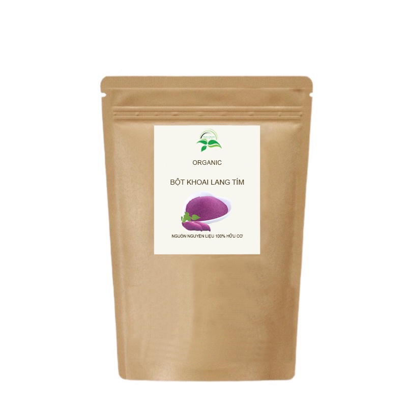 Combo 10 loại bột tạo màu thực phẩm tự nhiên (Bột bánh, nấu ăn, tạo mùi, tạo màu cho món ăn)