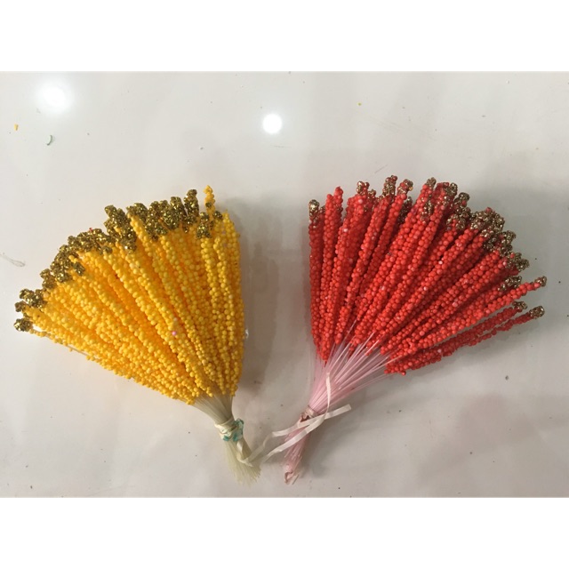 Nhuỵ hoa trạng nguyên