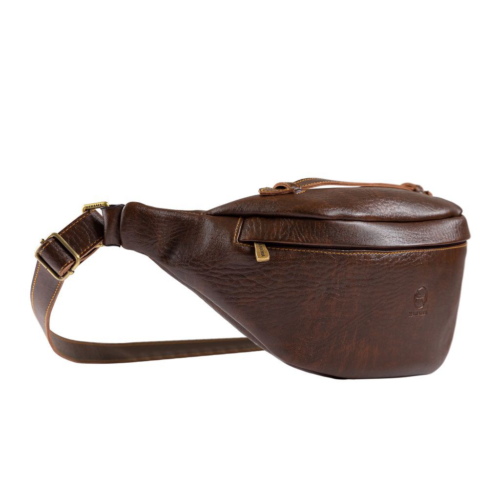  Túi đeo bụng HANAMA vela 1 | BigBuy360 - bigbuy360.vn