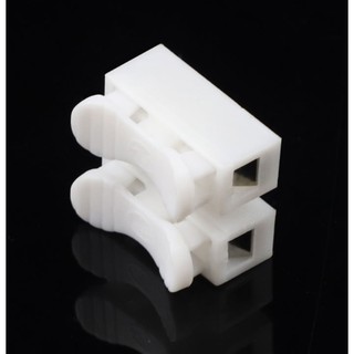 100 CÚT NỐI DÂY ĐIỆN NHANH CH-2