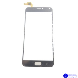 Cảm ứng Itel A13