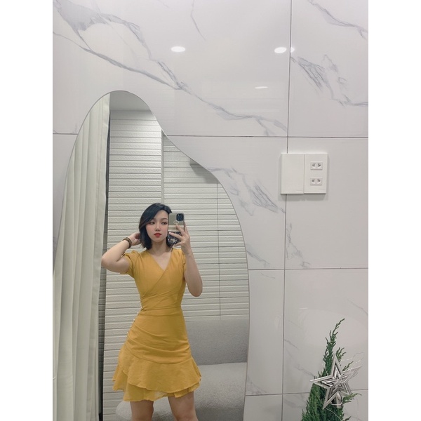 ĐẦM NGỌC HÔNG PVN155