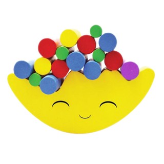 Cân bằng mặt trăng Winwintoys 64072