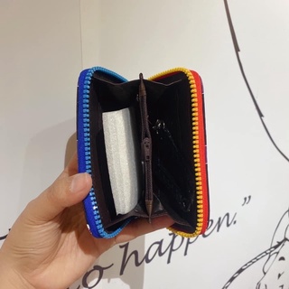 Ví nhỏ gấu Pooh