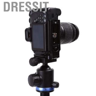 [Dressit]Đế Giữ Dáng Chữ L Cho Máy Ảnh Dslr