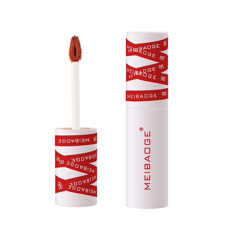 (Hàng Mới Về) Son Môi Kiêm Má Hồng Chất Nhung Lì Cho Nữ | BigBuy360 - bigbuy360.vn