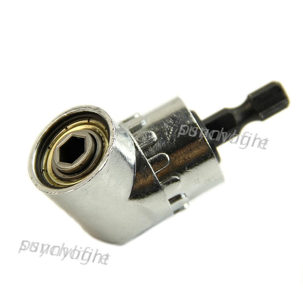 Đầu Chuyển Đổi Mũi Khoan Pcfx 1 / 4 &quot;105