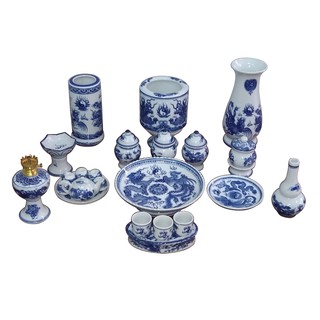 Đồ thờ cúng giá tốt nhất