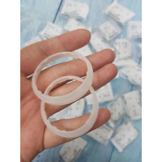 Vòng nhựa thay thế cho máy làm đẹp