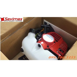 Máy cắt cỏ Husqvarna 236R