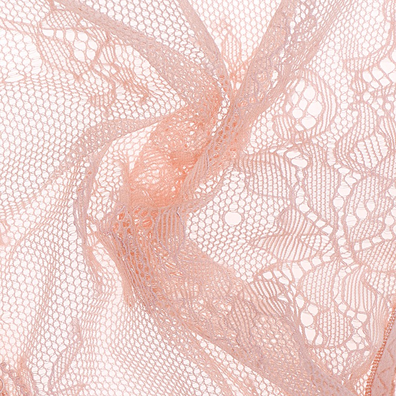 Bộ Đồ Lót 3 Món Thiết Kế Ren Gợi Cảm Cho Nữ Varsbaby