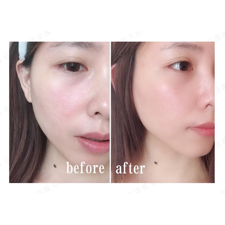 Nước thần SK-II Facial Treatment Essence 30/230ml