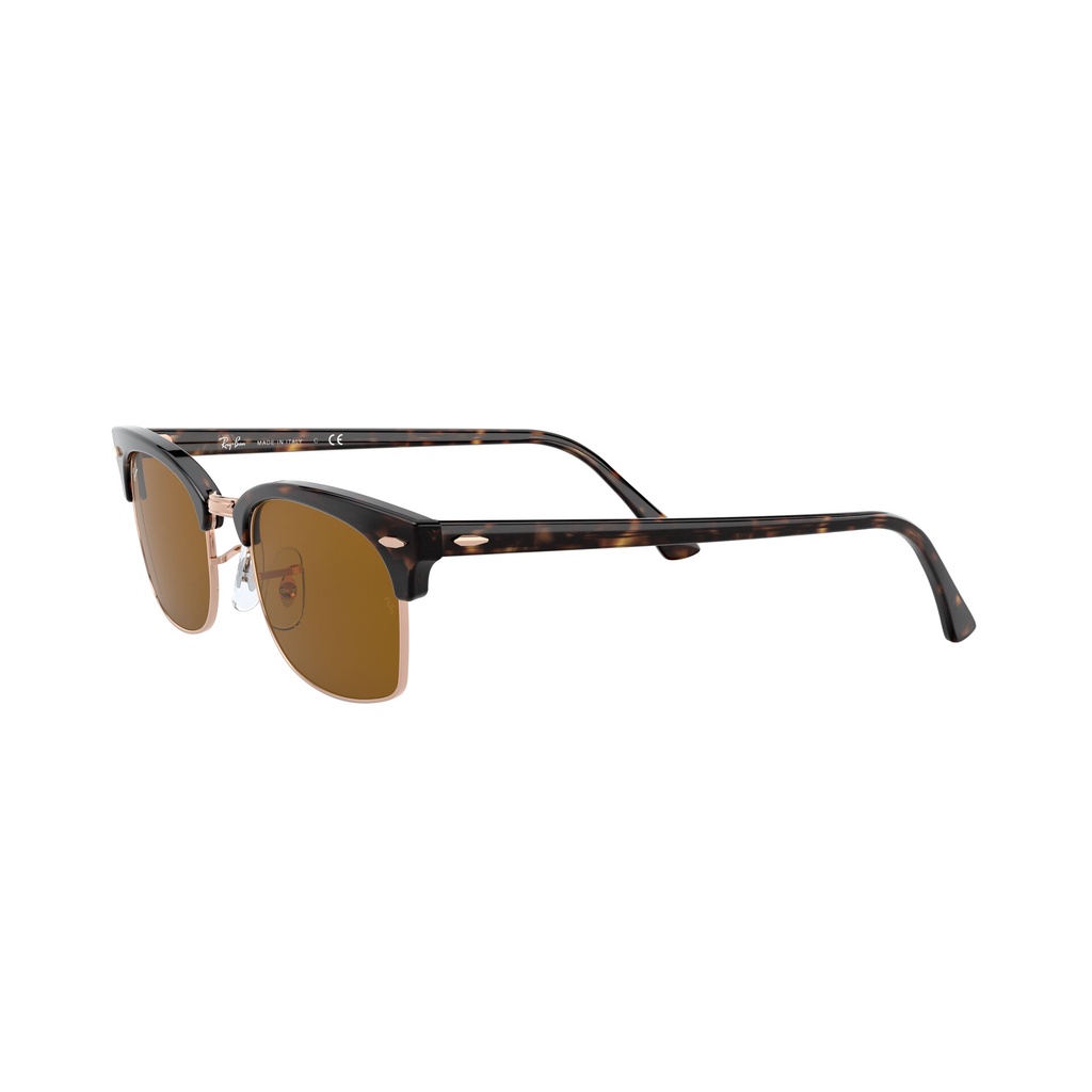 Mắt Kính RAY-BAN - RB3916F 130933 - Kính mát