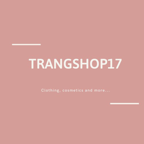 Trang shop 17