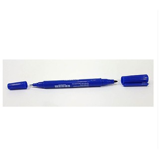 Bút lông dầu 2 đầu PY258200