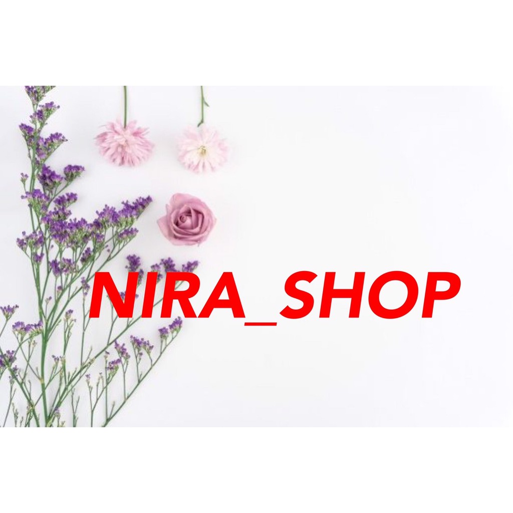 NIRA_SHOP