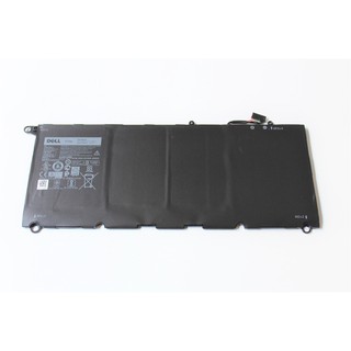 Pin laptop dell xps 13 9360 zin