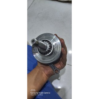 DÊN ĐÔN SUMRACING 13T3 DÀNH CHO WAVE DREAM