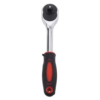 Cờ Lê 24 Răng 3 / 8 "