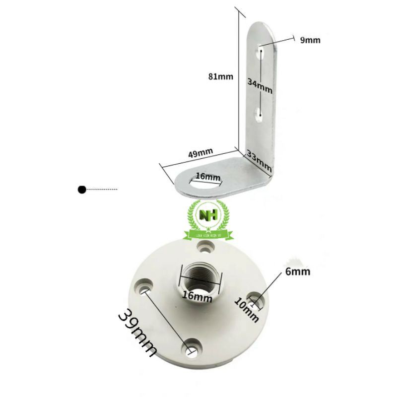 ĐÈN CẢNH BÁO HÌNH THÁP 2 MÀU 3 MÀU CÓ CÒI 24V và 220V Loại Tốt