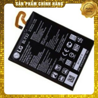 Pin lg g6/ f900/ h870/ h871 3300mah chính hãng bảo hành 6 tháng