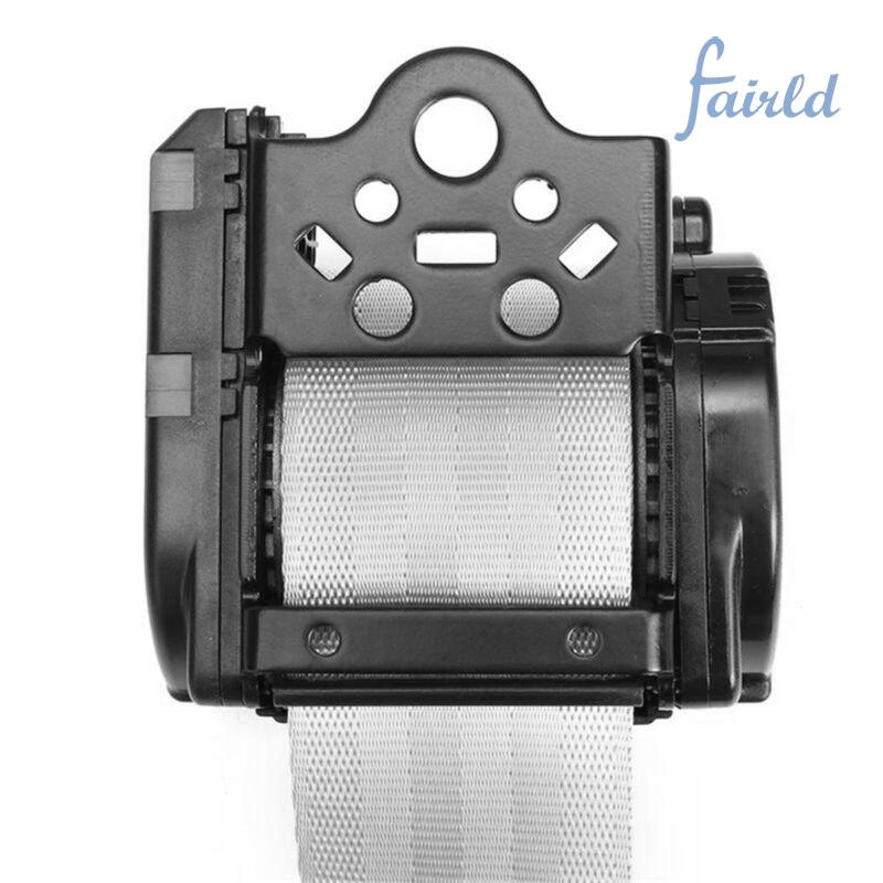 Dây đai an toàn cho ghế xe hơi