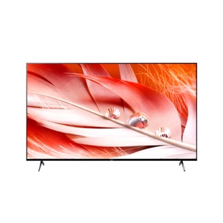 Tivi SONY 55 inch 4K Smart Tivi XR-55X90J _( 0.3.7.6.4.9.3.9.6.2 )