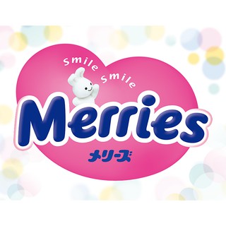 TẠP HÓA HÀNG NGOẠI NHẬP