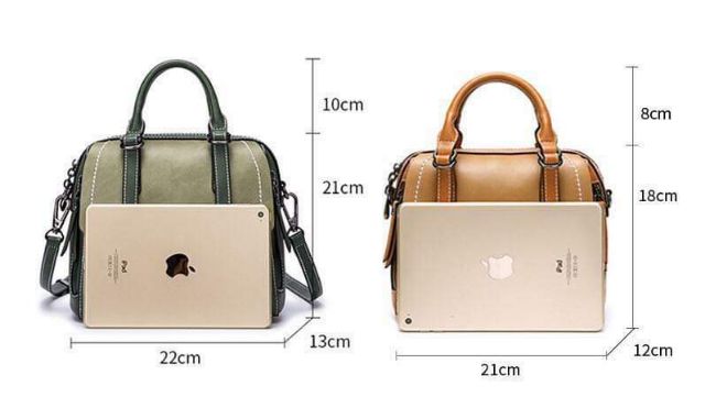 H0711.2 - TÚI_HÃNG_DOODOO