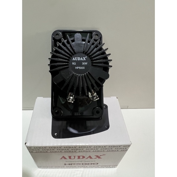 LOA HP5000-LOA NHÀ YẾN CAO CẤP