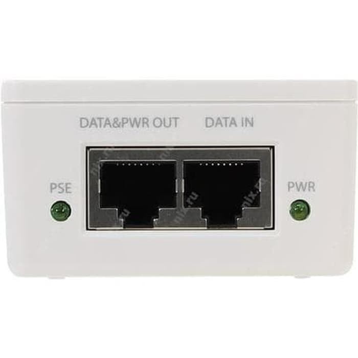 TENDA Lều Cắm Trại Poe30G - At Chất Lượng Cao | BigBuy360 - bigbuy360.vn