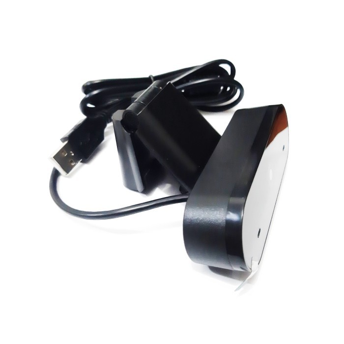 Webcam 2k Pc Cho Máy Tính | BigBuy360 - bigbuy360.vn