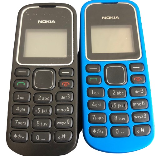 điện Thoại Nokia 1280 Cũ Shopee Việt Nam