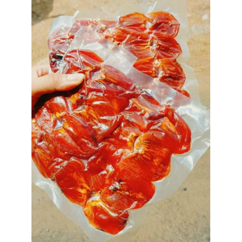 HỒNG CHẺ SẤY DẺO 1 KG⚠️Lẻ = Sỉ ⚠️[FREE SHIP]TỪ ĐƠN 50K, [Loại Đặc Biệt] Hàng ngon nhà làm