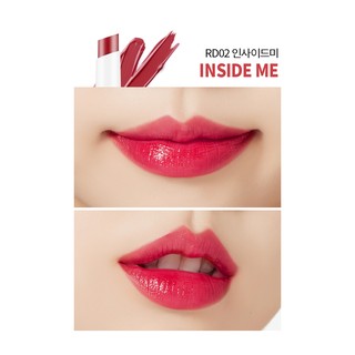 Son Gel Like Lip – A’Pieu