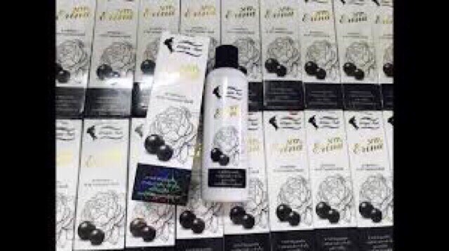 Ủ trắng Collagen Erina Thái Lan | BigBuy360 - bigbuy360.vn