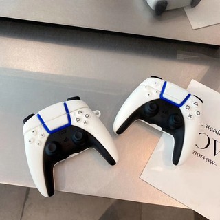 Apple Airpods Pro Game Console Wireless Bluetooth Headset Case