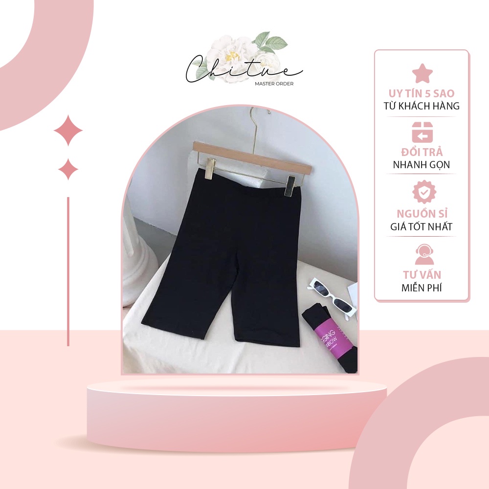 Legging Rainbow , Legging Nữ , tongkhochitue