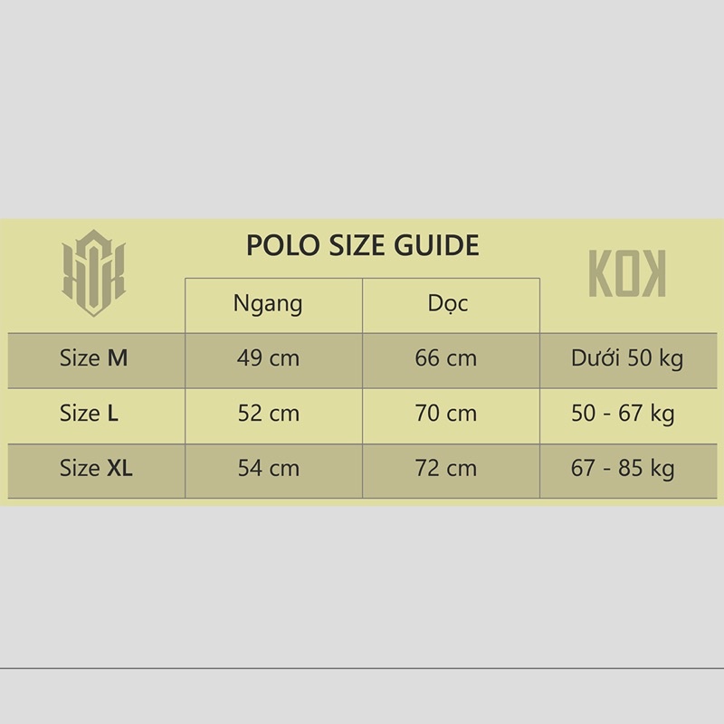 Áo Polo 1st Anniversary thêu logo / Form oversize tay lỡ