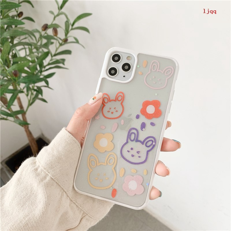 WZZ Mobile & Accessories