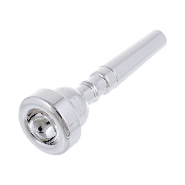 Mouthpiece Trumpet Exclusive 10C