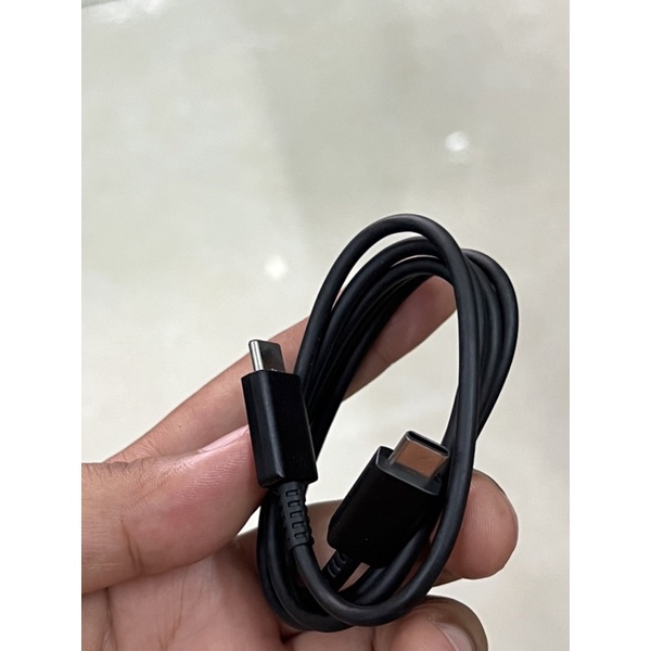 Củ Sạc nhanh 65W,45W Zin SamSung.