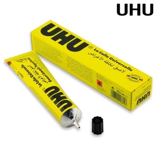 Keo dán vải đa năng của Đức,Germany