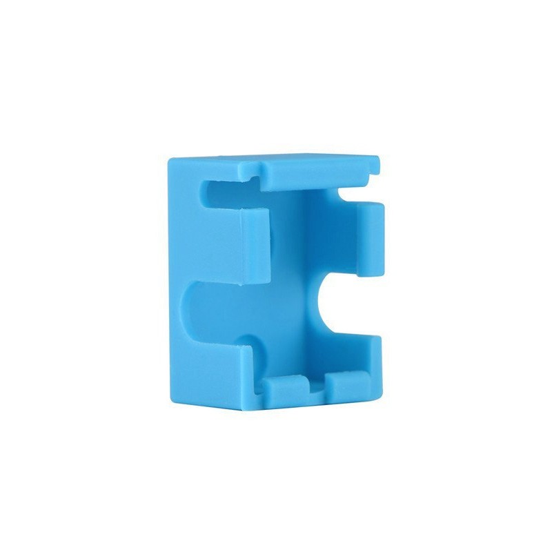 Bọc Silicone E3D V6 Pt100 Cho Máy In 3d | BigBuy360 - bigbuy360.vn